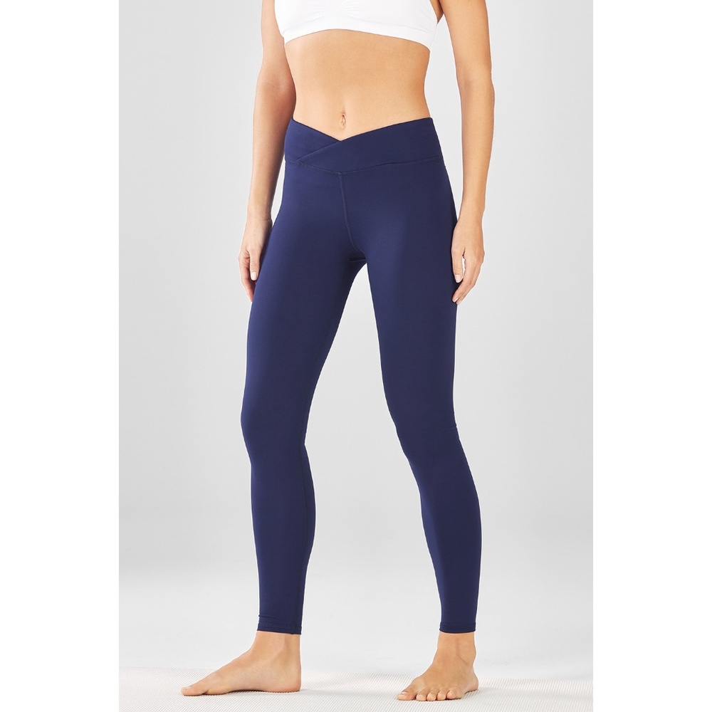 Fabletics Winn II PowerHold® Legging